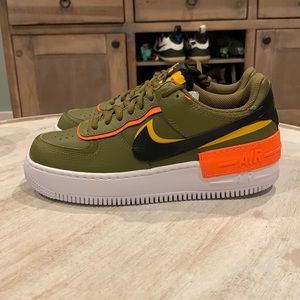 Air Force 1